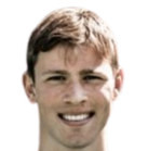 https://img.jnjigong.com/img/football/player/f1ee43d82a36ae46bec4735ce06a2713.png