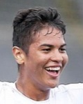 https://img.jnjigong.com/img/football/player/f27fa7cceff5876010f53117e2ed1f48.png