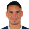 https://img.jnjigong.com/img/football/player/f280e90d152f40f6c38b78089014a05d.png