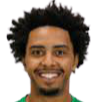 https://img.jnjigong.com/img/football/player/f2df7f61d380615c84c971682d51ad66.png