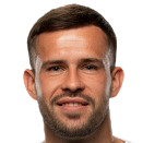 https://img.jnjigong.com/img/football/player/f46ce5f2276dff0ef02b44eaa71efb24.png