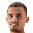 https://img.jnjigong.com/img/football/player/f4a1737ae1fa456b9e7da5d9e2949775.png