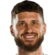 https://img.jnjigong.com/img/football/player/f4a779c3d979f9e3a939caf525f0e22b.png