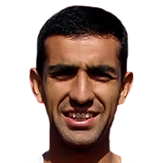 https://img.jnjigong.com/img/football/player/f4acdd6b4b260e039e06cf0b1e4aab64.png