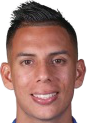 https://img.jnjigong.com/img/football/player/f4c2a0b1abd1ab661657fd3634837751.png