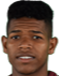 https://img.jnjigong.com/img/football/player/f58ef243563cfacadcf5b4e86485afa2.png