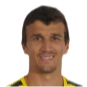 https://img.jnjigong.com/img/football/player/f596c1c087d2e4f7fe7077cc52231001.png