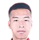 https://img.jnjigong.com/img/football/player/f623bacd17b384829c19204507ea4416.png