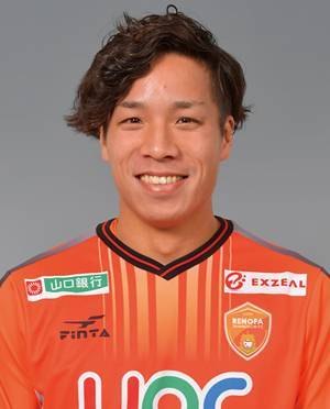 https://img.jnjigong.com/img/football/player/f63c597949ce2f6407e16357c8a3f13e.jpg