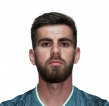 https://img.jnjigong.com/img/football/player/f65ee1cc387f5d7cf4df5165bffa3d49.png