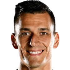 https://img.jnjigong.com/img/football/player/f6a05f516f45936565c7270040514956.png