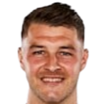 https://img.jnjigong.com/img/football/player/f6fbba01f1d68d98fa80de85f6979dd2.png