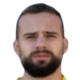 https://img.jnjigong.com/img/football/player/f73a17fb7bf0a28c4d3c683b57988733.png