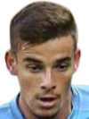 https://img.jnjigong.com/img/football/player/f76ae3e228b1e497e30d05d013ba73bd.png