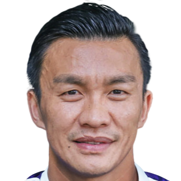 https://img.jnjigong.com/img/football/player/f7b02caf8ae1d5ae5f76679145f75ce6.png