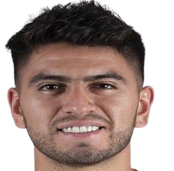 https://img.jnjigong.com/img/football/player/f81566931bcecb32c0b5c2ea82f33941.png