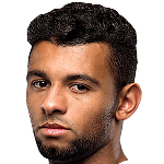 https://img.jnjigong.com/img/football/player/f8438d8ed7a4fb8b0b1ba788e5528385.png