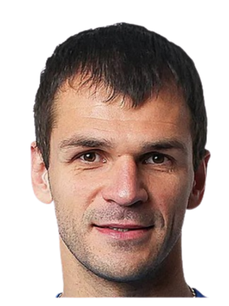 https://img.jnjigong.com/img/football/player/f939d92c1a1856e13114418256eaabce.png