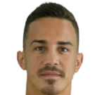 https://img.jnjigong.com/img/football/player/f94ed69f0885bfc9512bada2629ed1b2.png