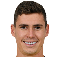 https://img.jnjigong.com/img/football/player/f9c7aae56cb0df8d841316a18a759fd7.png