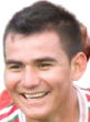 https://img.jnjigong.com/img/football/player/f9d890cf290257f64f8398e524ff3a9f.png