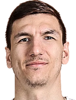 https://img.jnjigong.com/img/football/player/f9f09e2f7562f30eb1cb9e38e1997910.png