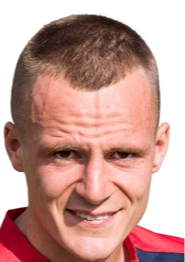 https://img.jnjigong.com/img/football/player/fa6d837529250886774b629fff0e0502.png