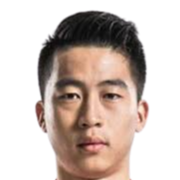 https://img.jnjigong.com/img/football/player/fab81cf04fd9060b19dfc19c66140fe3.png