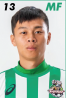 https://img.jnjigong.com/img/football/player/fb2940cc6c5ce2f68faacd92093ffa26.png