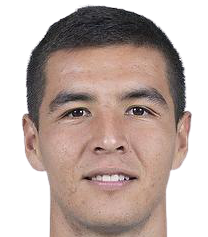 https://img.jnjigong.com/img/football/player/fc05b74583530640863f313c8bbca776.png