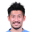 https://img.jnjigong.com/img/football/player/fc4a627d17d0b04d5cf0dc6d262180cb.png