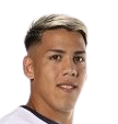 https://img.jnjigong.com/img/football/player/fcddc0e9f54dfc8e51e537ef14a5d3e3.png