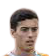 https://img.jnjigong.com/img/football/player/fd075b35ecbc3663415849897f1dfbf1.png