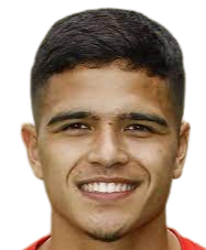 https://img.jnjigong.com/img/football/player/fd8e8284da34c5a4756eb00584030221.png