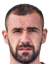 https://img.jnjigong.com/img/football/player/fdd775fc5288f685fe996696206fd9df.png