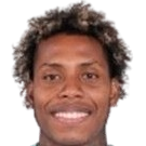 https://img.jnjigong.com/img/football/player/fe5194d3d2d30dd00e729dde2a3152ee.png