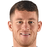 https://img.jnjigong.com/img/football/player/fee0b557615249bb28684bfda16bfb89.png