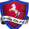 https://img.jnjigong.com/img/football/team/000d1ea77eb0b1adfa13518bda302829.png