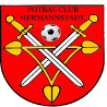 https://img.jnjigong.com/img/football/team/01755a428585a1d063a12e890ce1dd2c.png