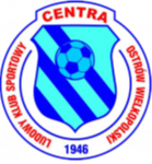 https://img.jnjigong.com/img/football/team/01f34e446cf8a0307628c7fb53d6a69e.png