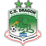 https://img.jnjigong.com/img/football/team/01ff410afd6e14b246519dbc778969b1.png