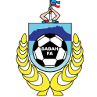 https://img.jnjigong.com/img/football/team/026937451f6d31316c4f632db23e4cd2.png