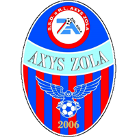 https://img.jnjigong.com/img/football/team/02eee7b40c9a77e782dbcd1192442278.png