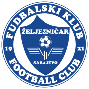 https://img.jnjigong.com/img/football/team/03025259f7a79bf49c493dc6d574aee2.png