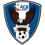 https://img.jnjigong.com/img/football/team/038c9926ebc3293561f21c8948767242.png