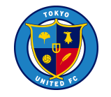 https://img.jnjigong.com/img/football/team/03f2d7420778fe09059099a03ea05ebc.png