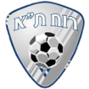 https://img.jnjigong.com/img/football/team/04ab02bb567e8c70b5438497c91d7ee9.png