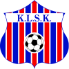 https://img.jnjigong.com/img/football/team/0508474c83256295f3277d804f231ed4.png