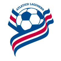 https://img.jnjigong.com/img/football/team/067d653c4bbfdd7d188e2de50a6b3113.png