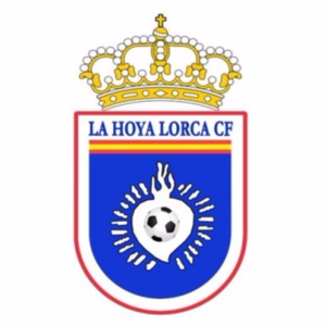 https://img.jnjigong.com/img/football/team/073c8738b8c4c11773105496aefc0b74.png